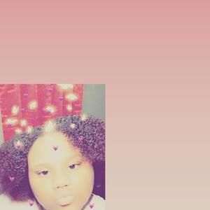 Meet your Posher, Lemon